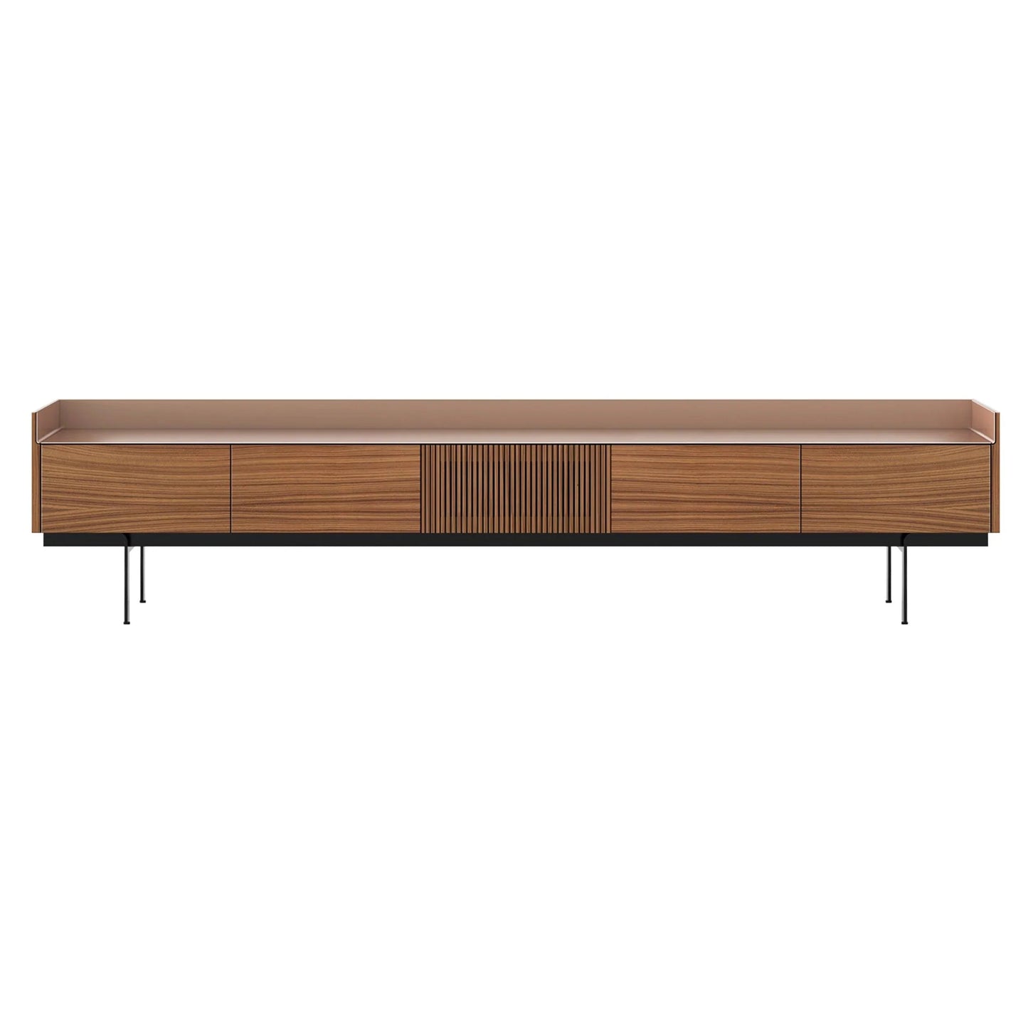 Stockholm Slim Sideboard: STH554