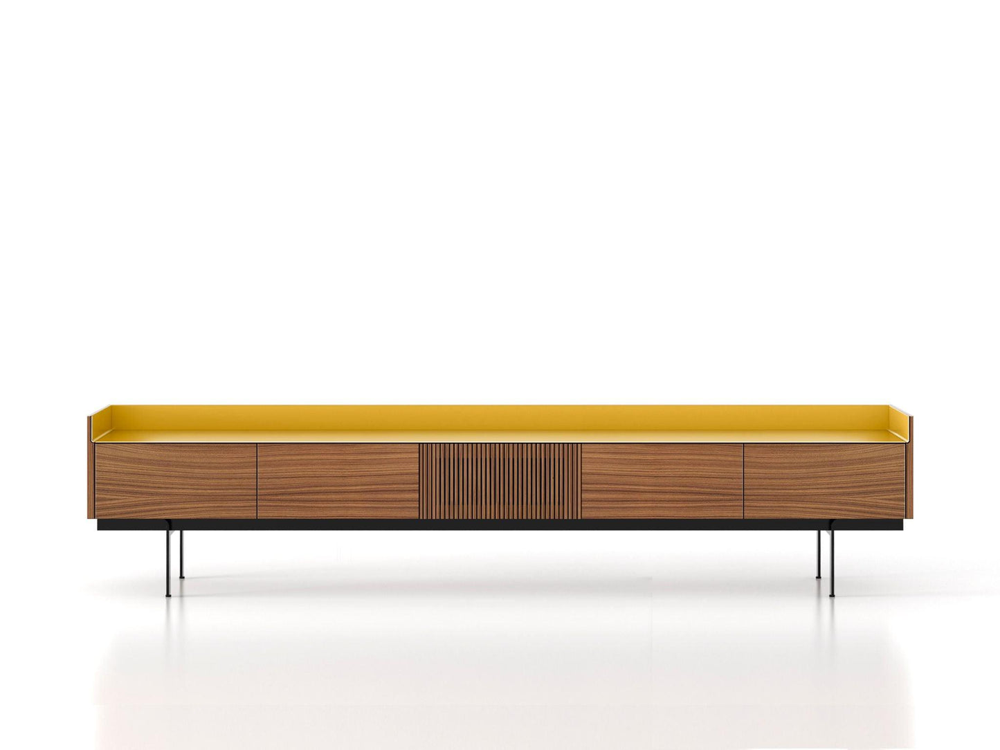 Stockholm Slim Sideboard: STH554