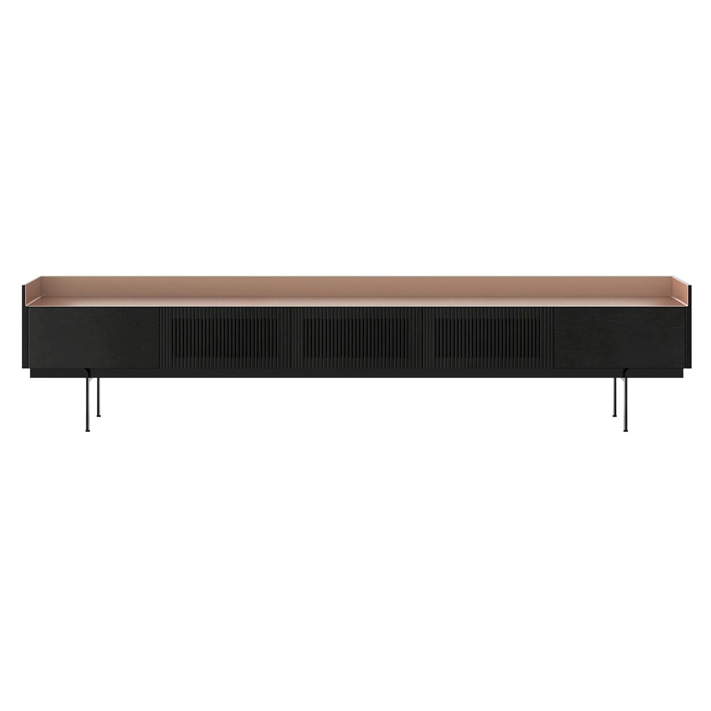 Stockholm Slim Sideboard: STH556