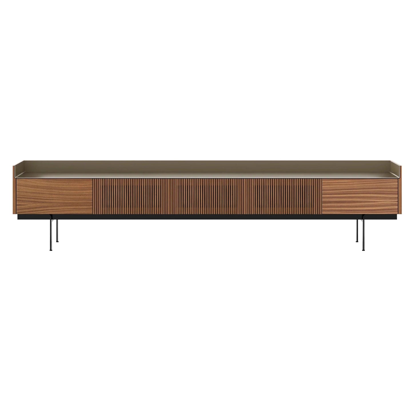 Stockholm Slim Sideboard: STH556