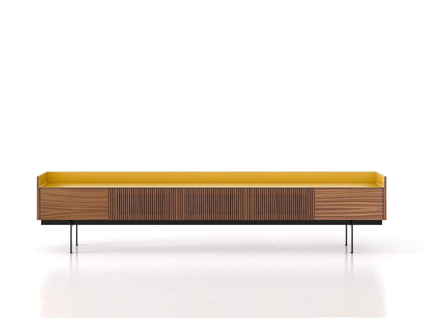 Stockholm Slim Sideboard: STH556