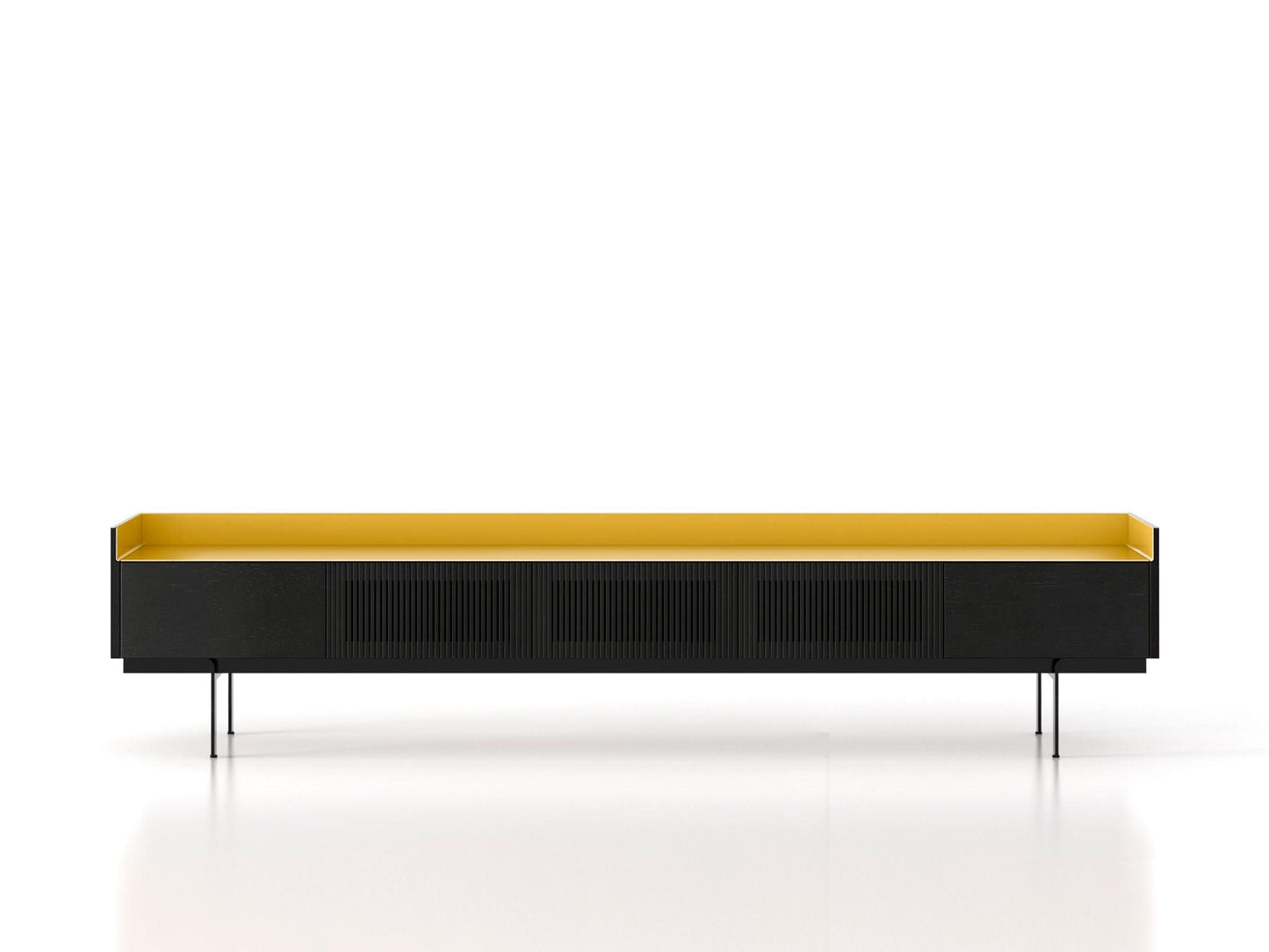 Stockholm Slim Sideboard: STH556