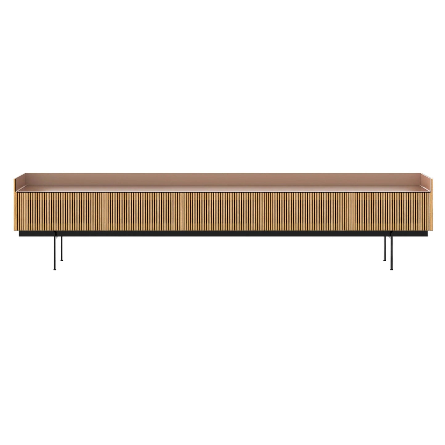 Stockholm Slim Sideboard: STH557