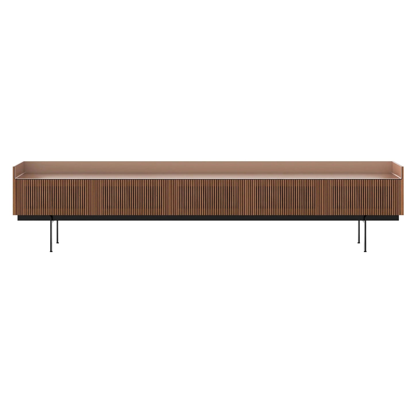 Stockholm Slim Sideboard: STH557