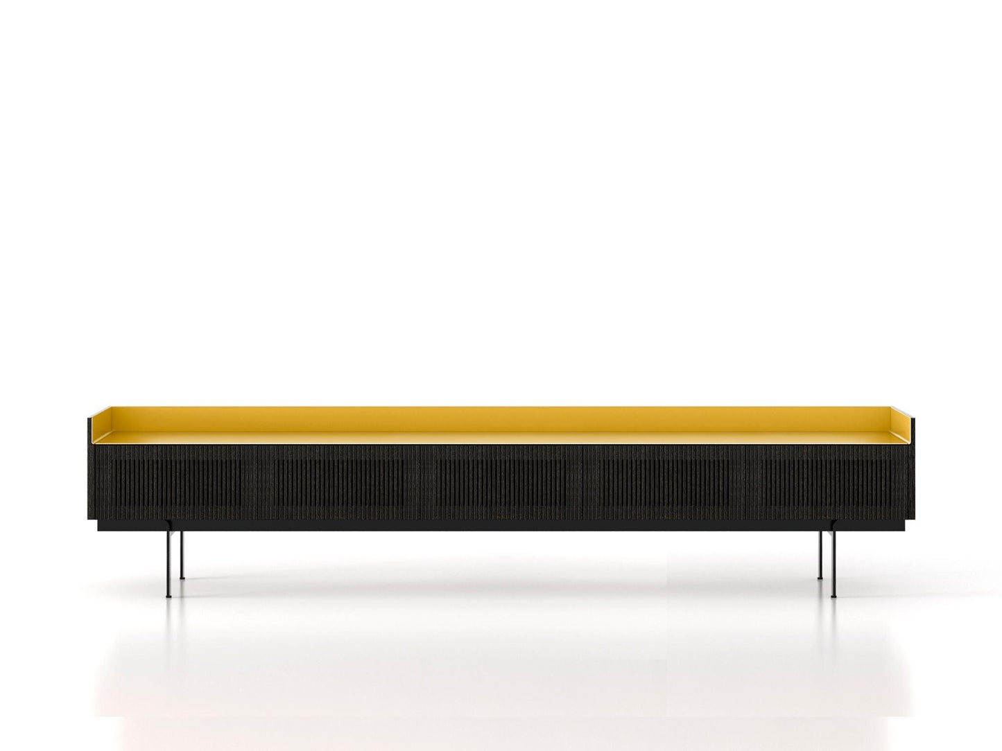 Stockholm Slim Sideboard: STH557