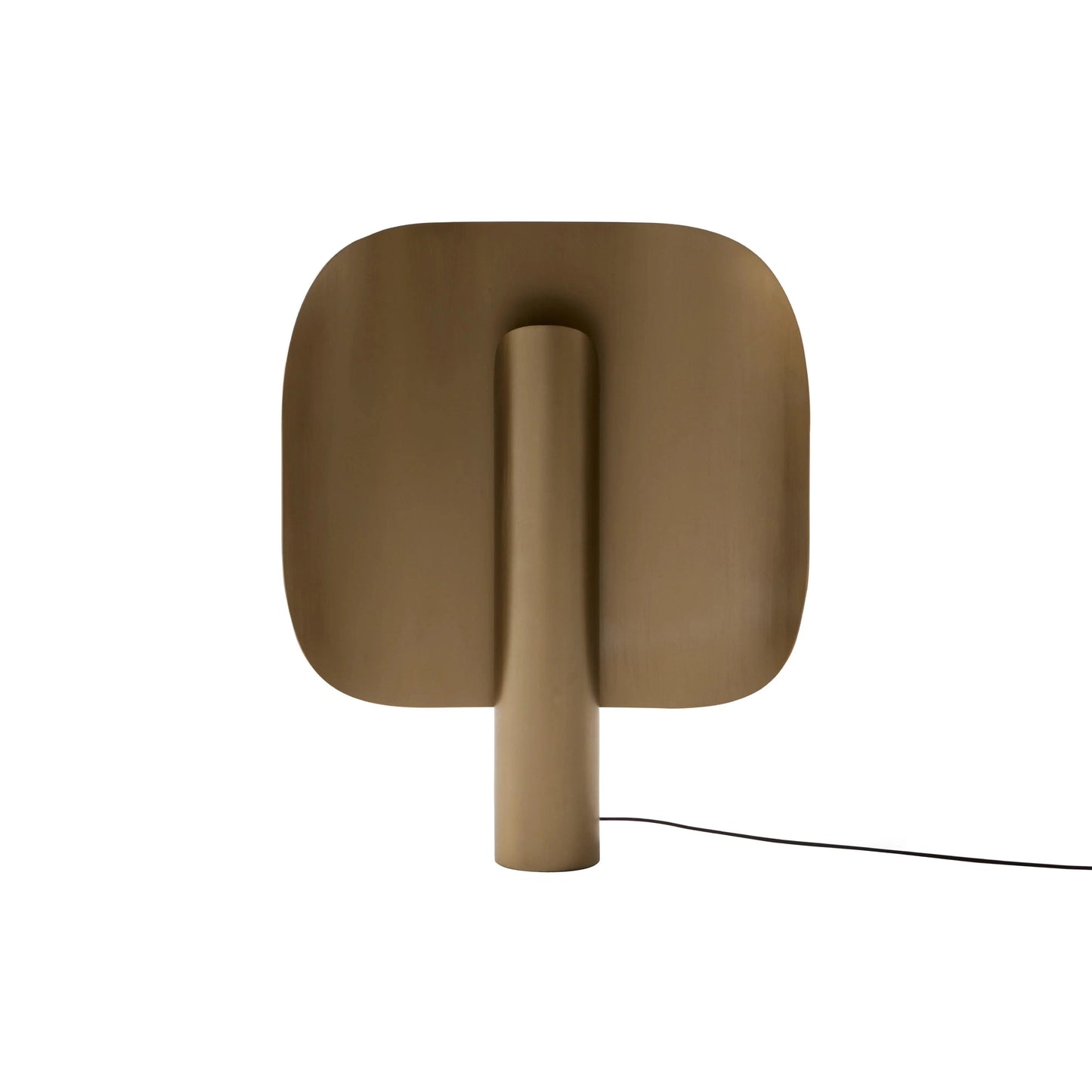 Stockholm Table Lamp - Quick Ship
