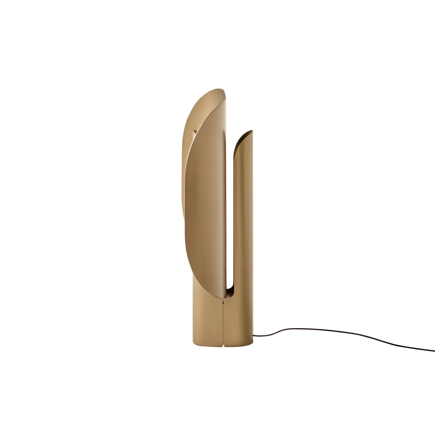 Stockholm Table Lamp - Quick Ship