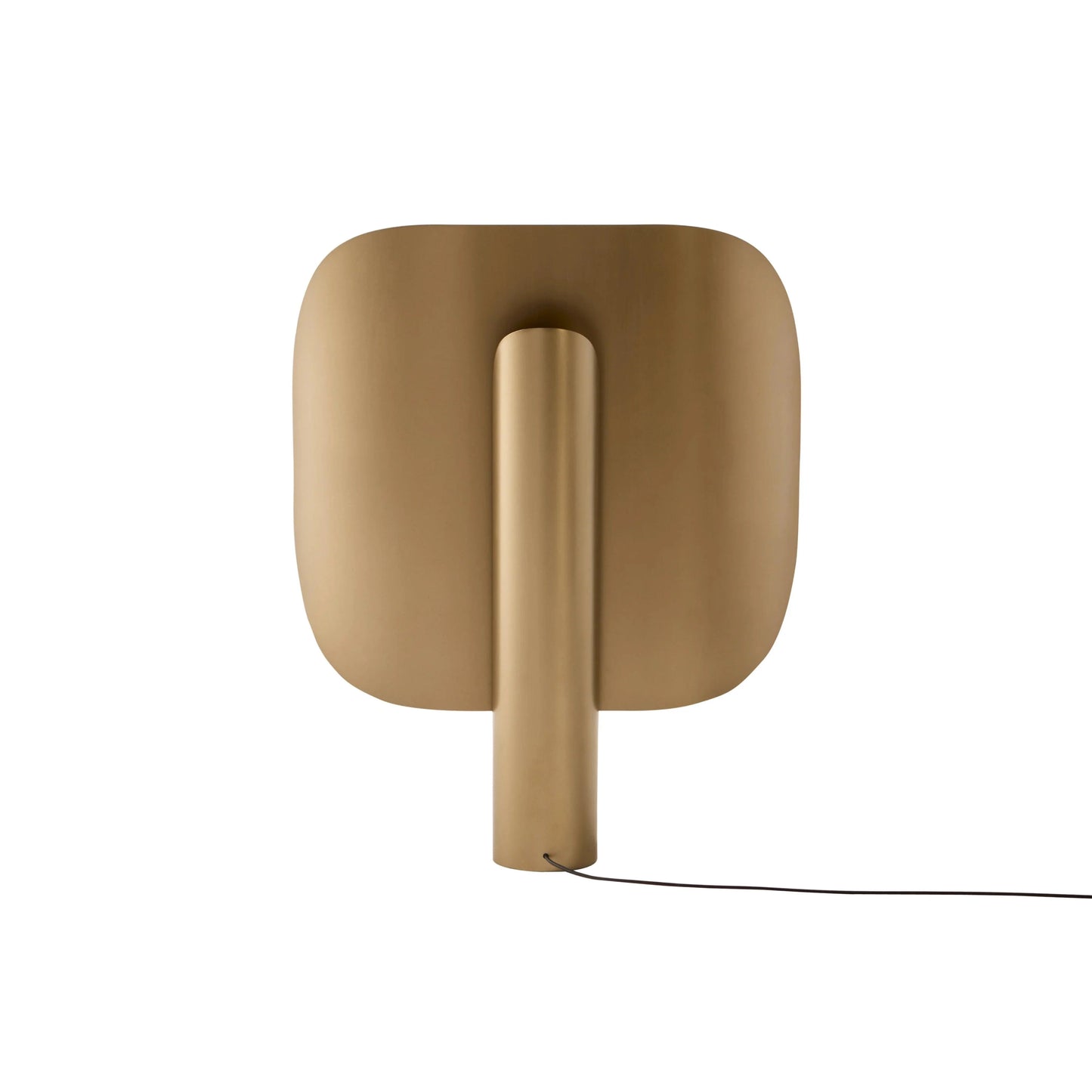 Stockholm Table Lamp - Quick Ship