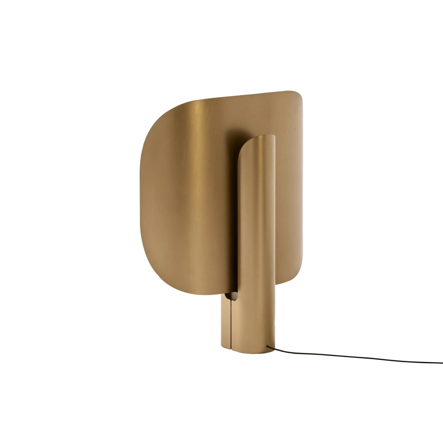 Stockholm Table Lamp - Quick Ship