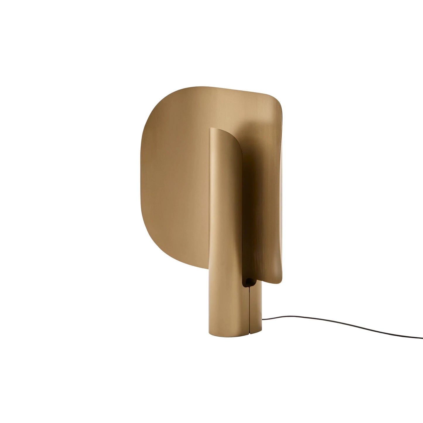 Stockholm Table Lamp - Quick Ship