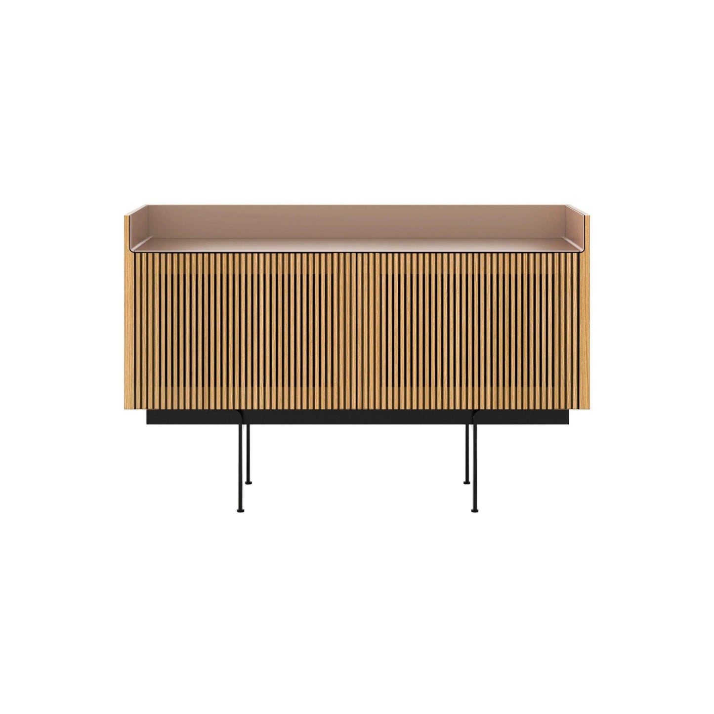 Stockholm Technic Sideboard: STH203