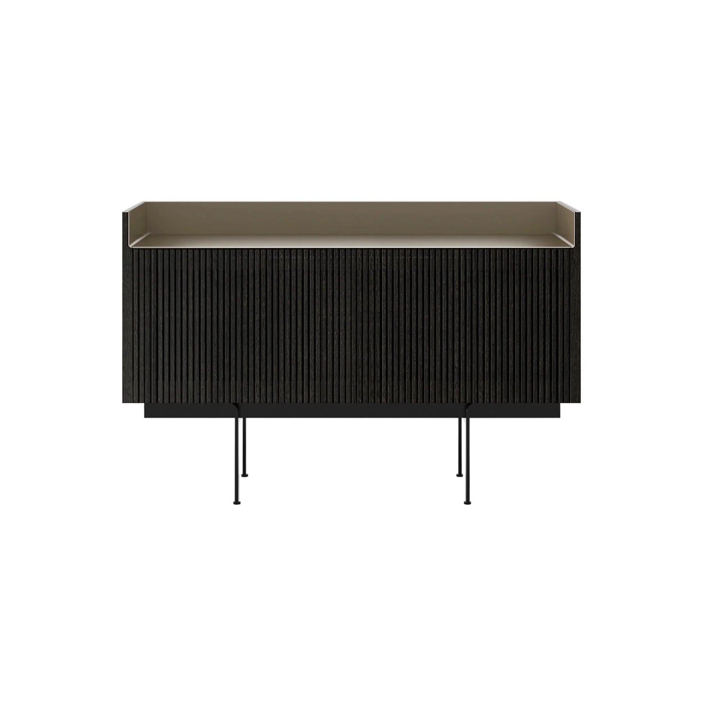 Stockholm Technic Sideboard: STH203