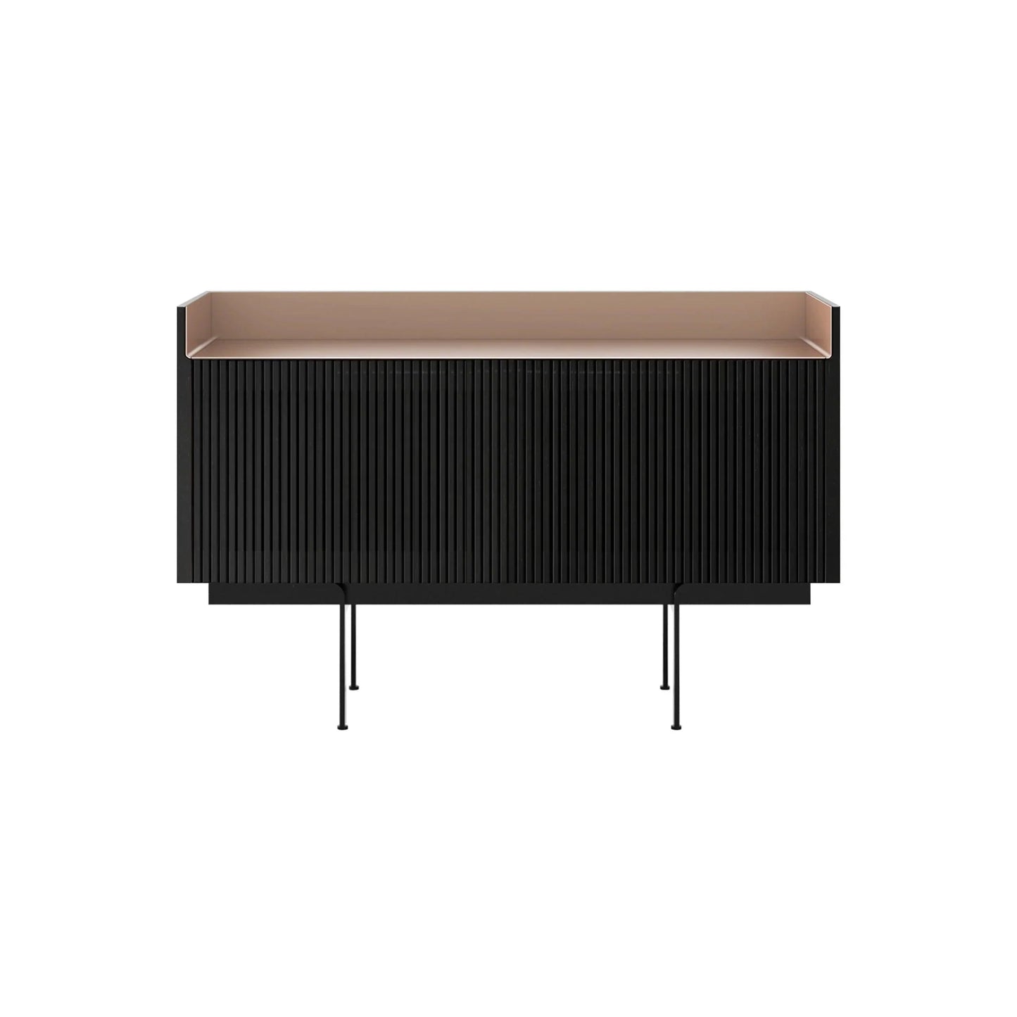 Stockholm Technic Sideboard: STH203
