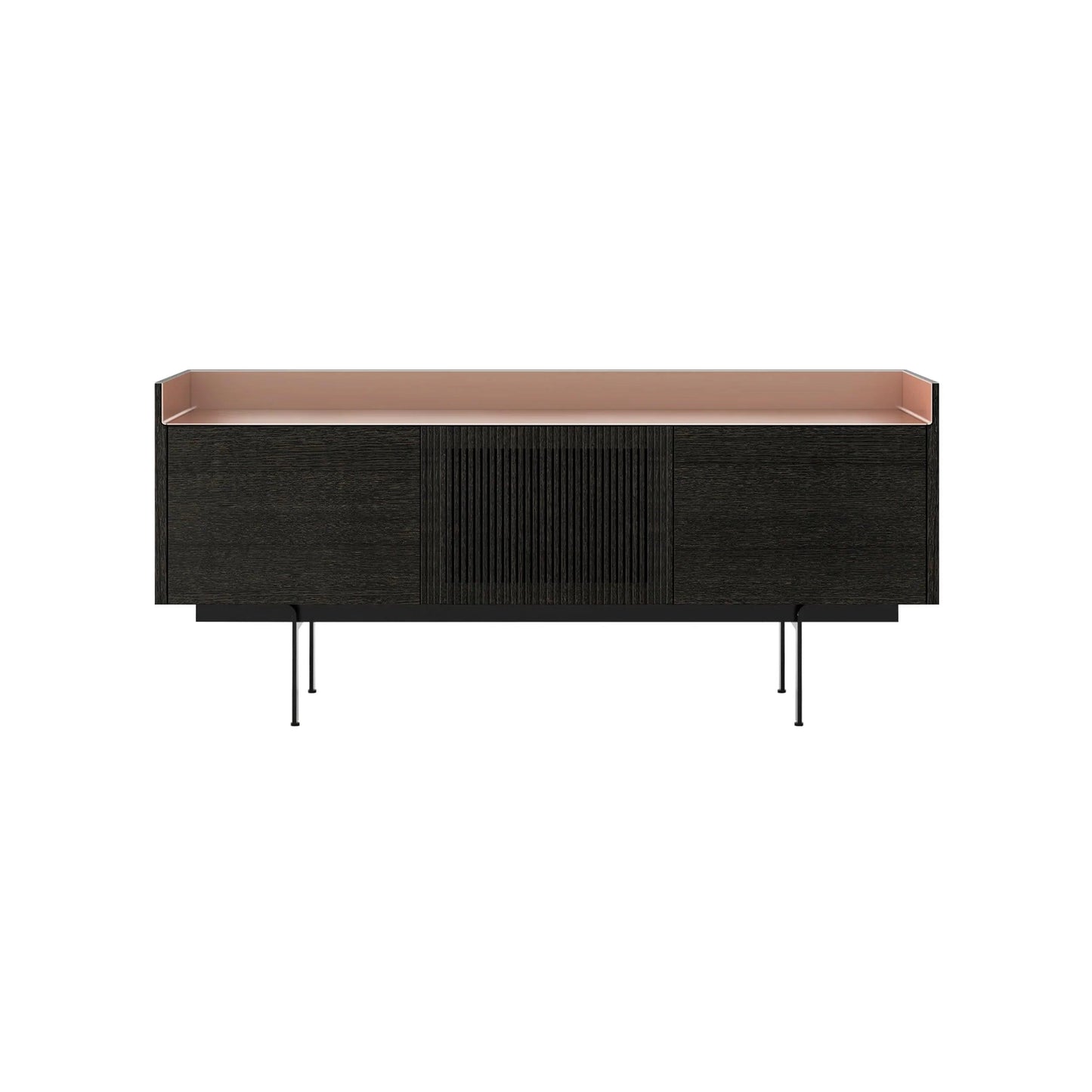 Stockholm Technic Sideboard: STH303