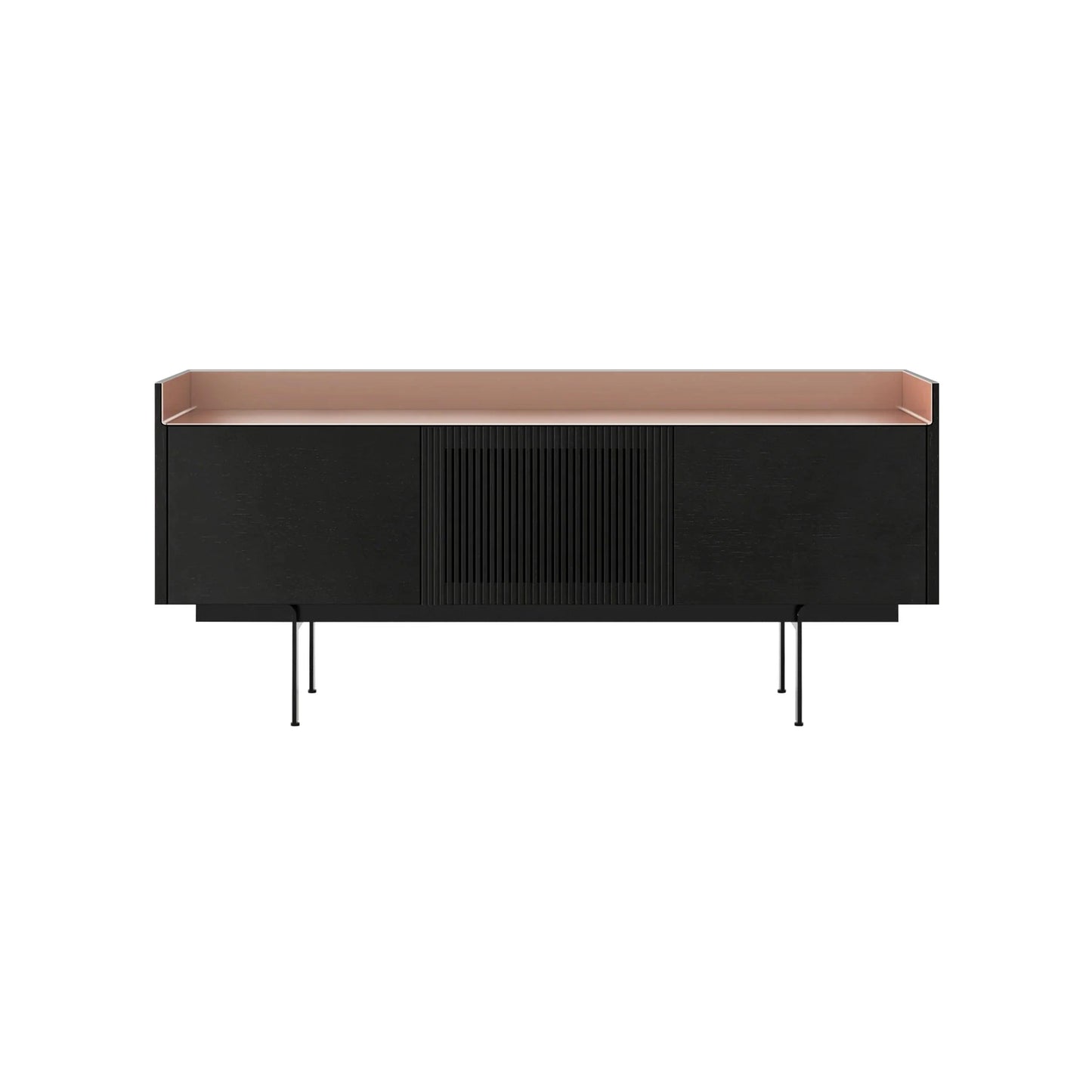 Stockholm Technic Sideboard: STH303