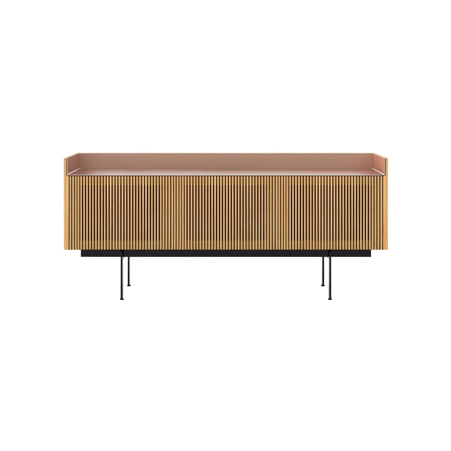 Stockholm Technic Sideboard: STH304
