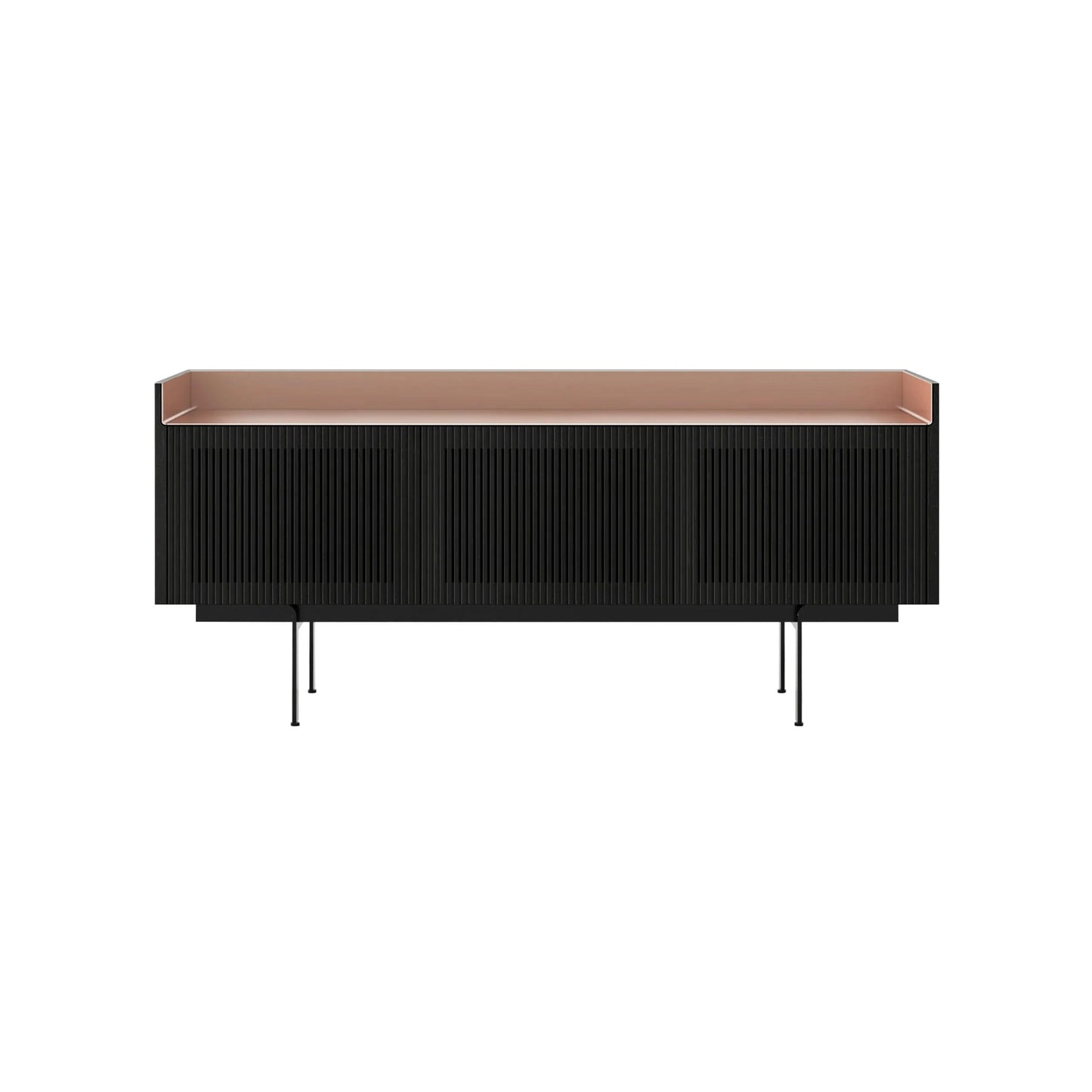 Stockholm Technic Sideboard: STH304