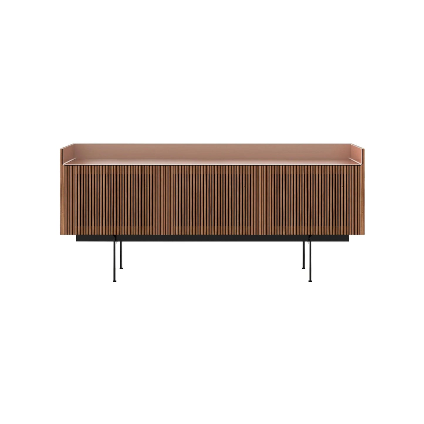 Stockholm Technic Sideboard: STH304