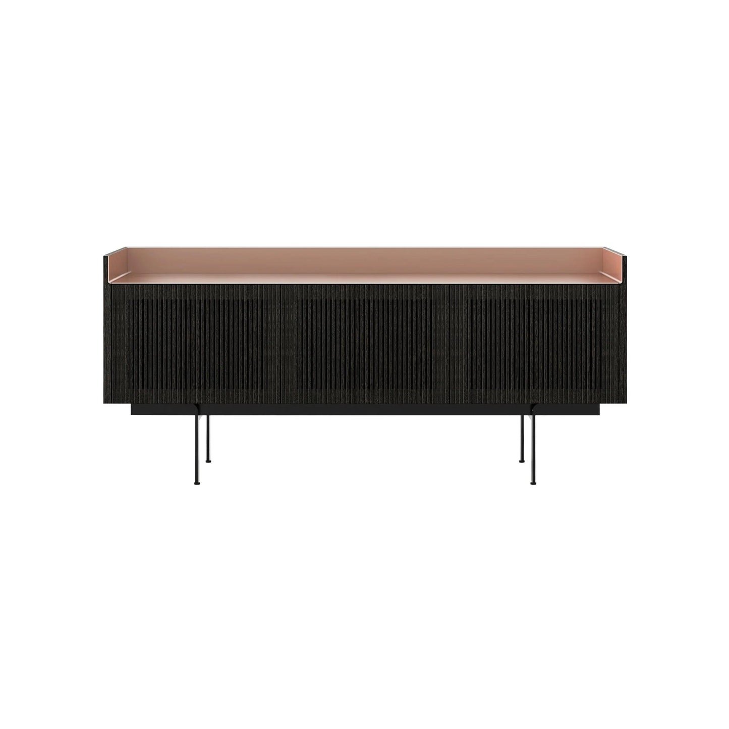Stockholm Technic Sideboard: STH304