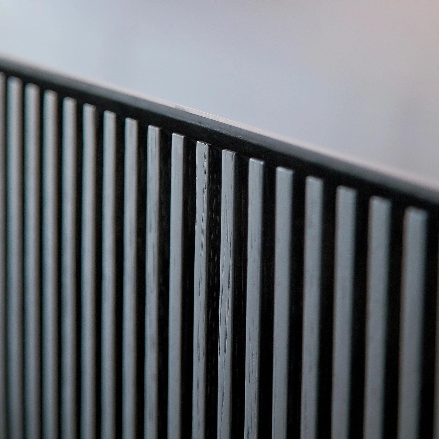 Stockholm Technic Sideboard: STH403