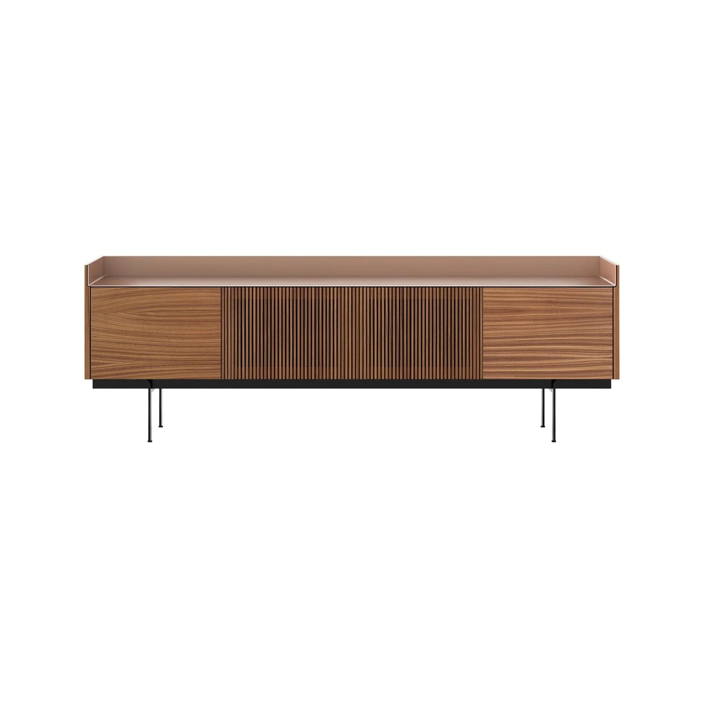 Stockholm Technic Sideboard: STH403
