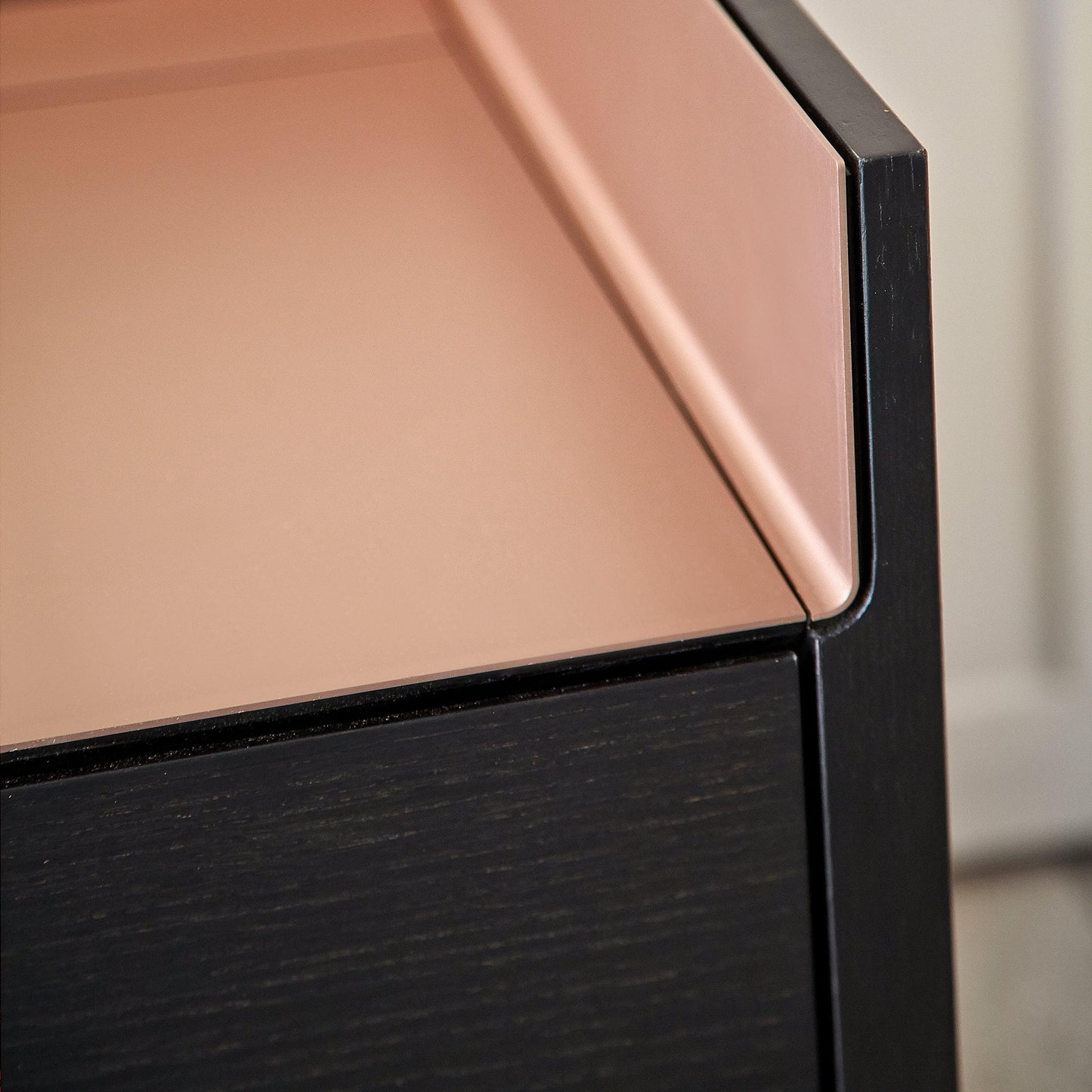 Stockholm Technic Sideboard: STH505