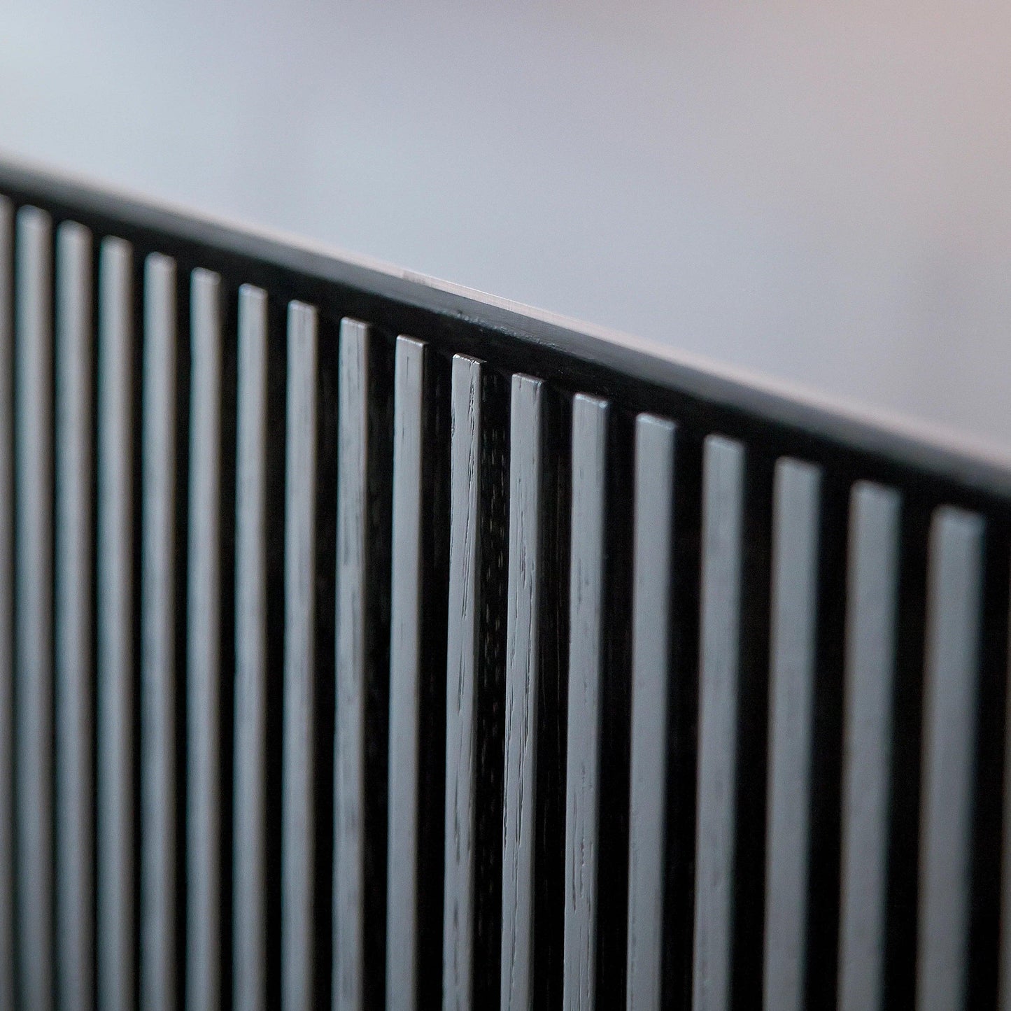 Stockholm Technic Sideboard: STH506