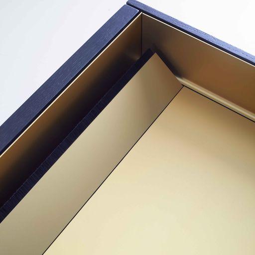 Stockholm Technic Sideboard: STH507