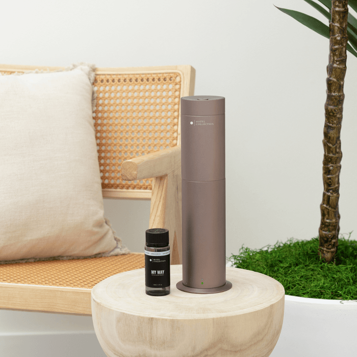 Diffusore di profumo Studio