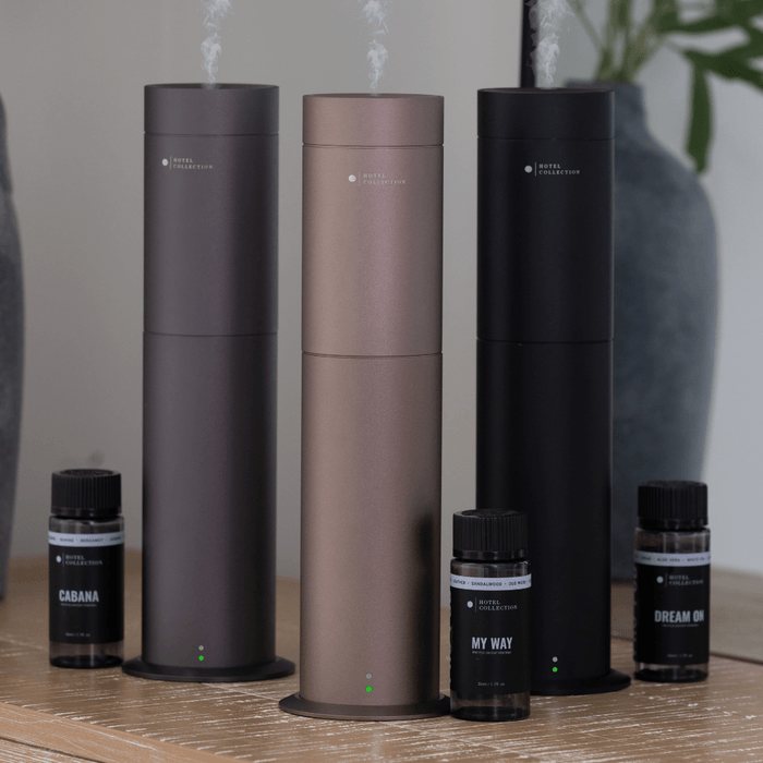 Diffusore di profumo Studio