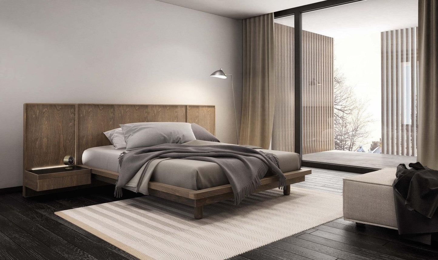 Cassetto per biancheria intima Surface