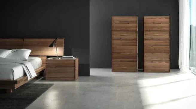 Cassetto per biancheria intima Swan