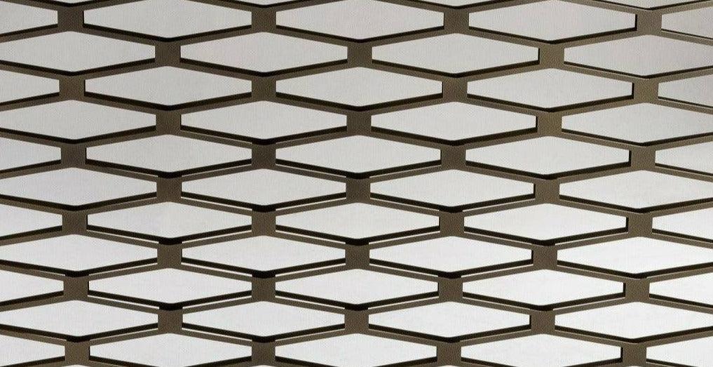 SWING Freestanding Bar