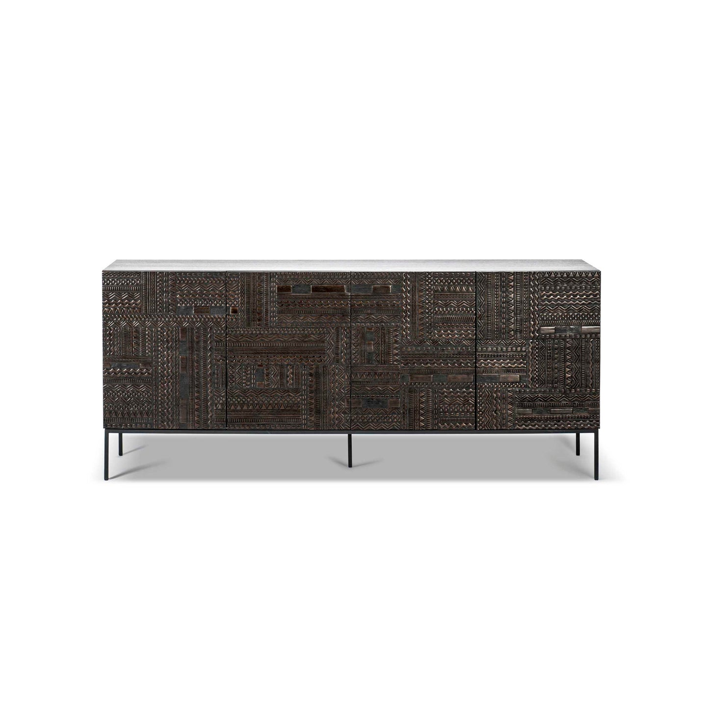 Tabwa Sideboard