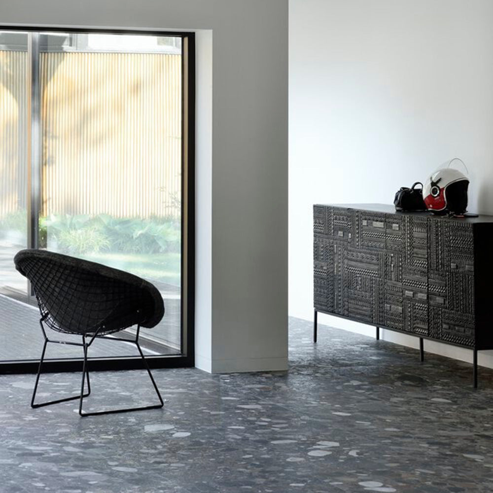 Tabwa Sideboard