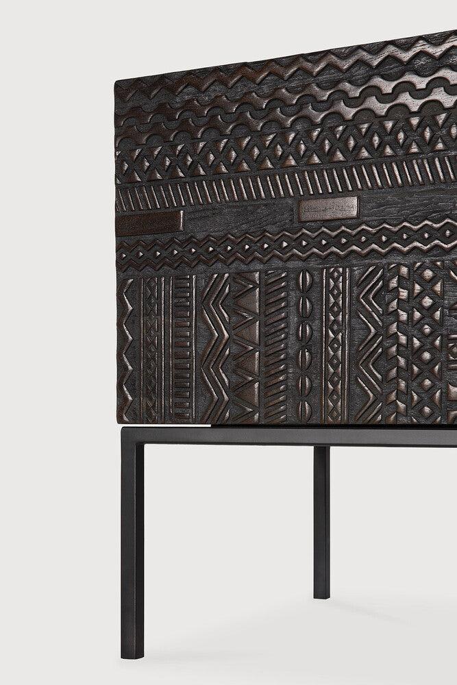 Tabwa Media Console