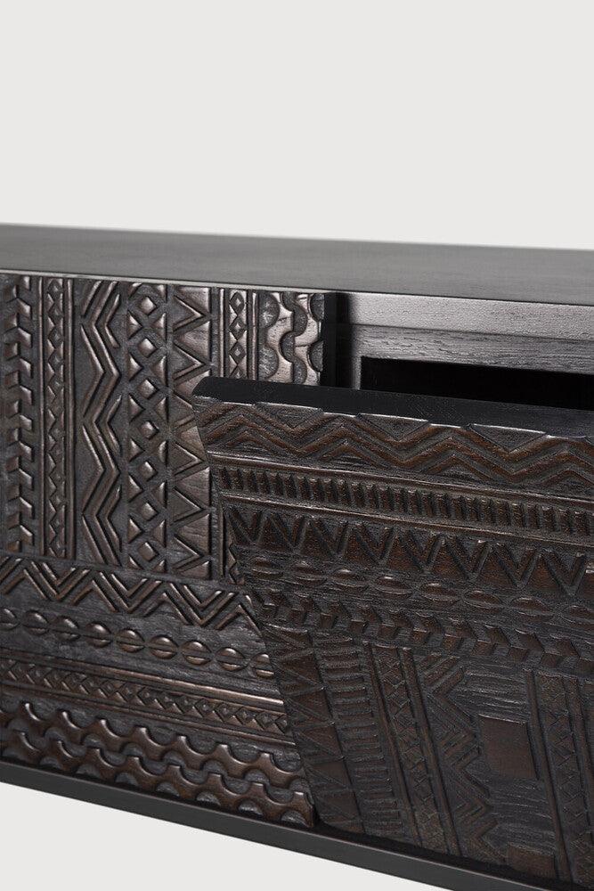Tabwa Media Console