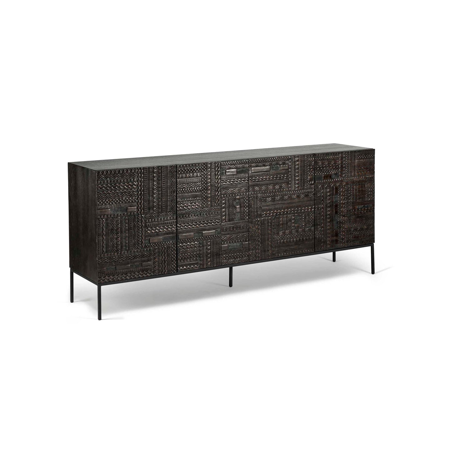 Tabwa Sideboard