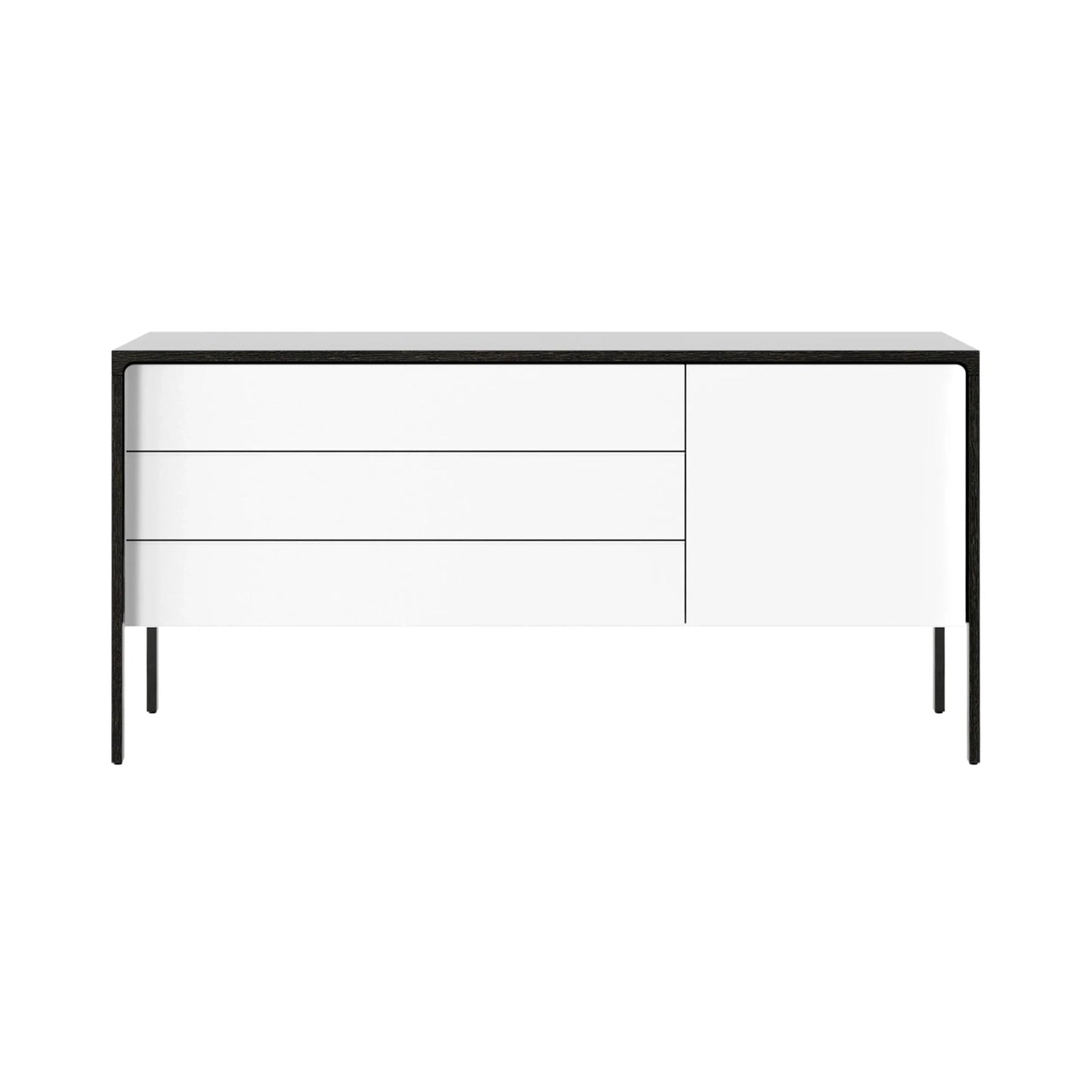 Tactile Sideboard: TAC211