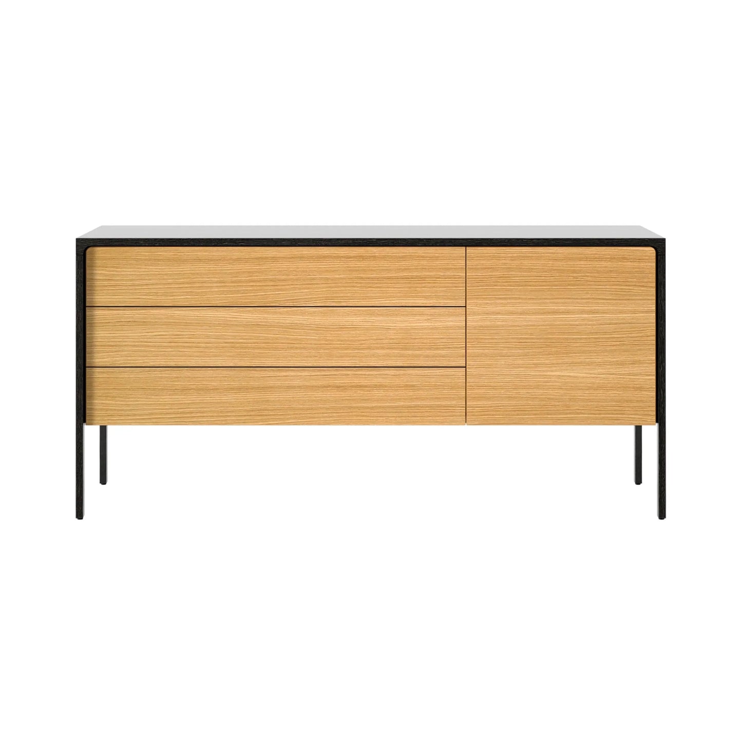 Tactile Sideboard: TAC211