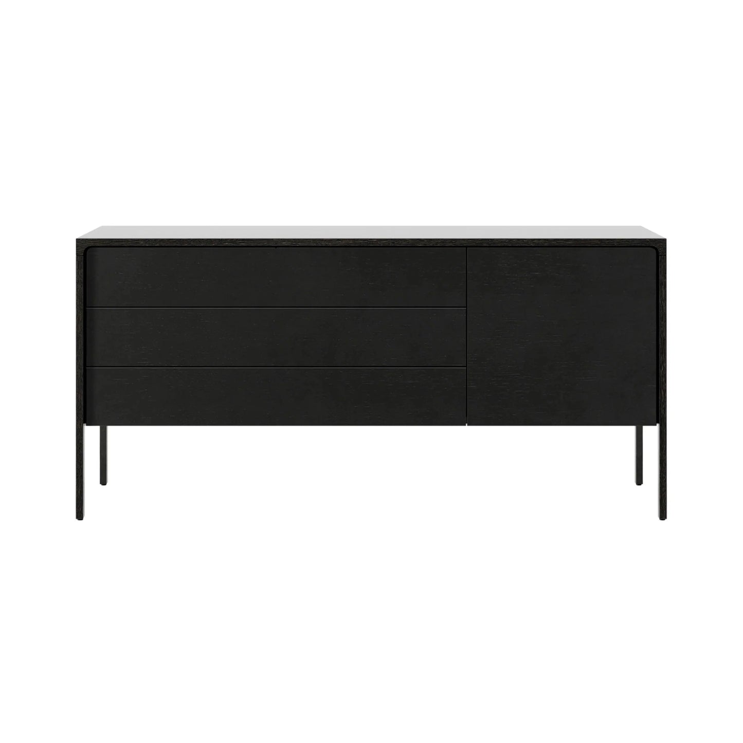 Tactile Sideboard: TAC211