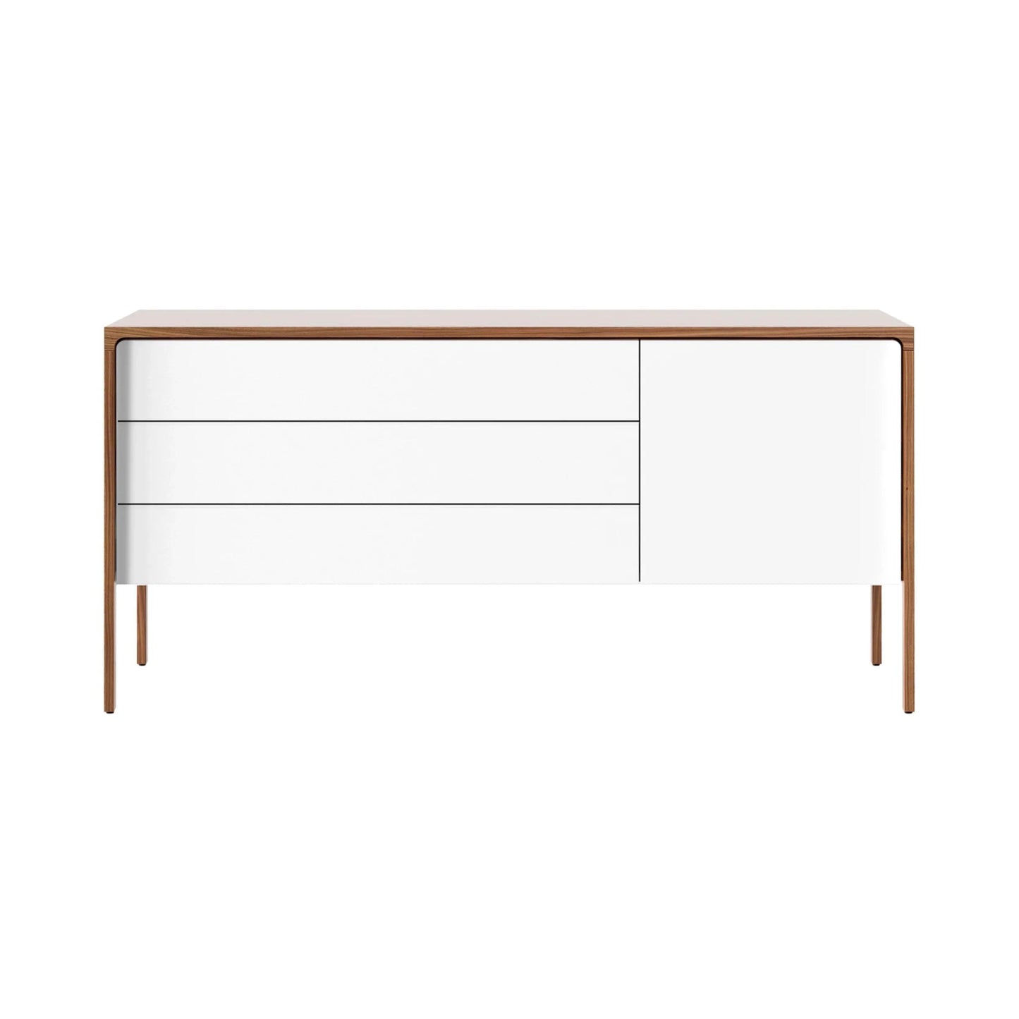 Tactile Sideboard: TAC211