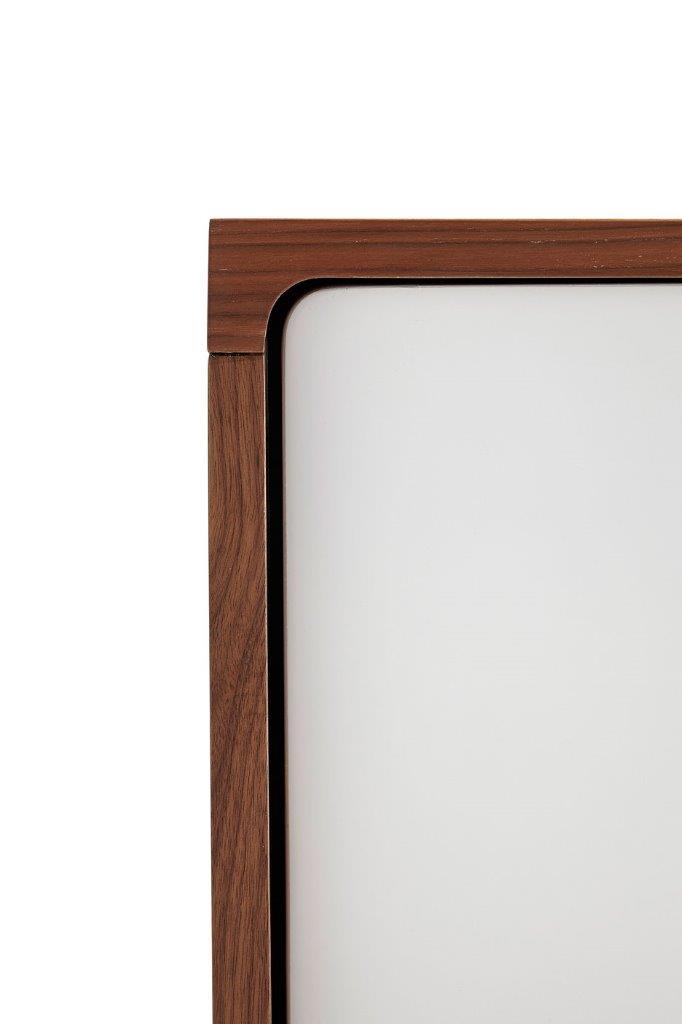 Tactile Sideboard: TAC211