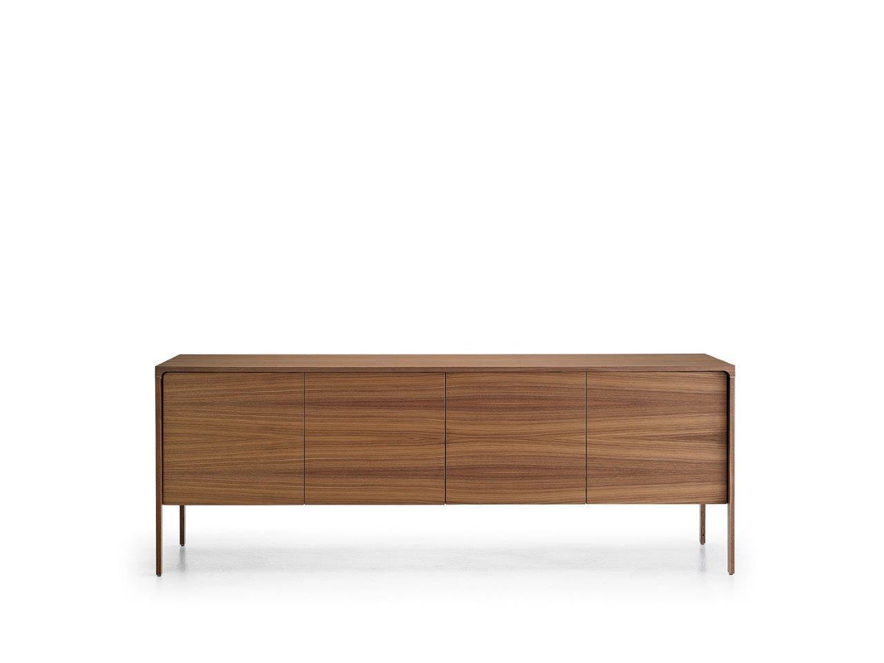Tactile Sideboard: TAC211