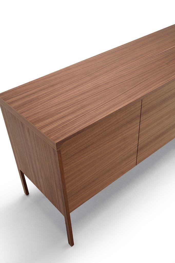 Tactile Sideboard: TAC211
