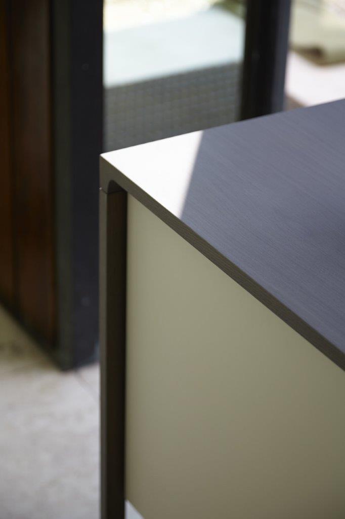 Tactile Sideboard: TAC211