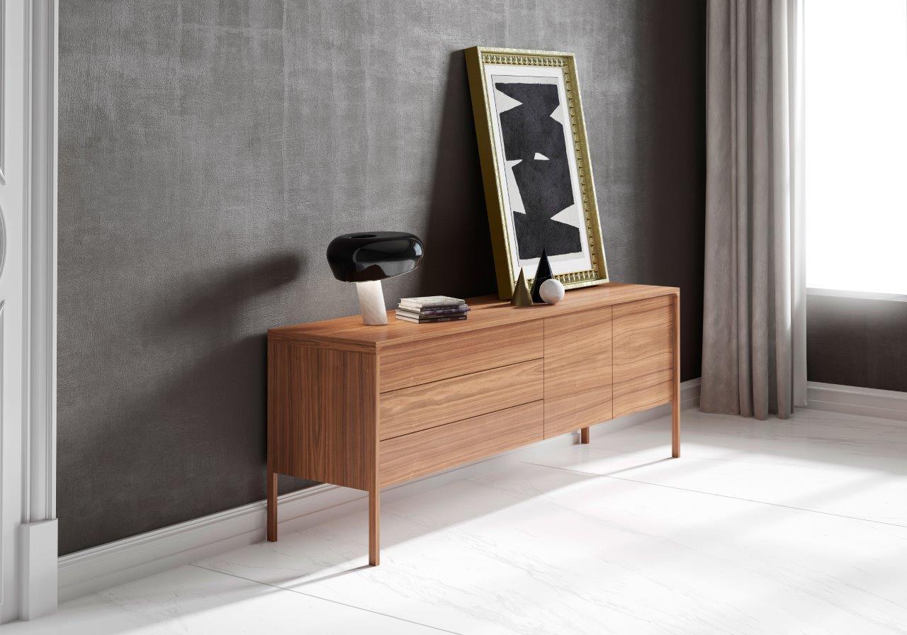 Tactile Sideboard: TAC211