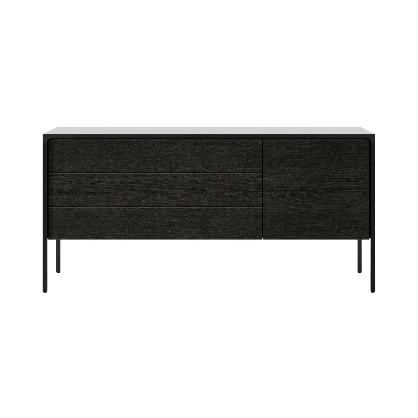 Tactile Sideboard: TAC211