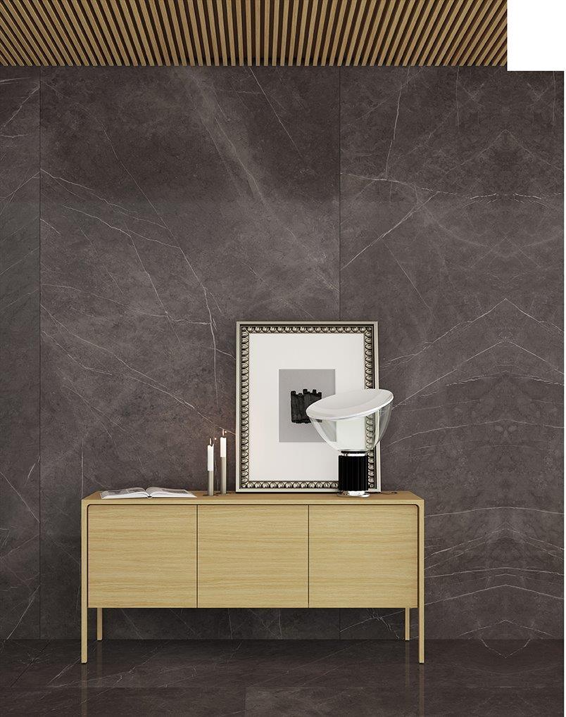 Tactile Sideboard: TAC211