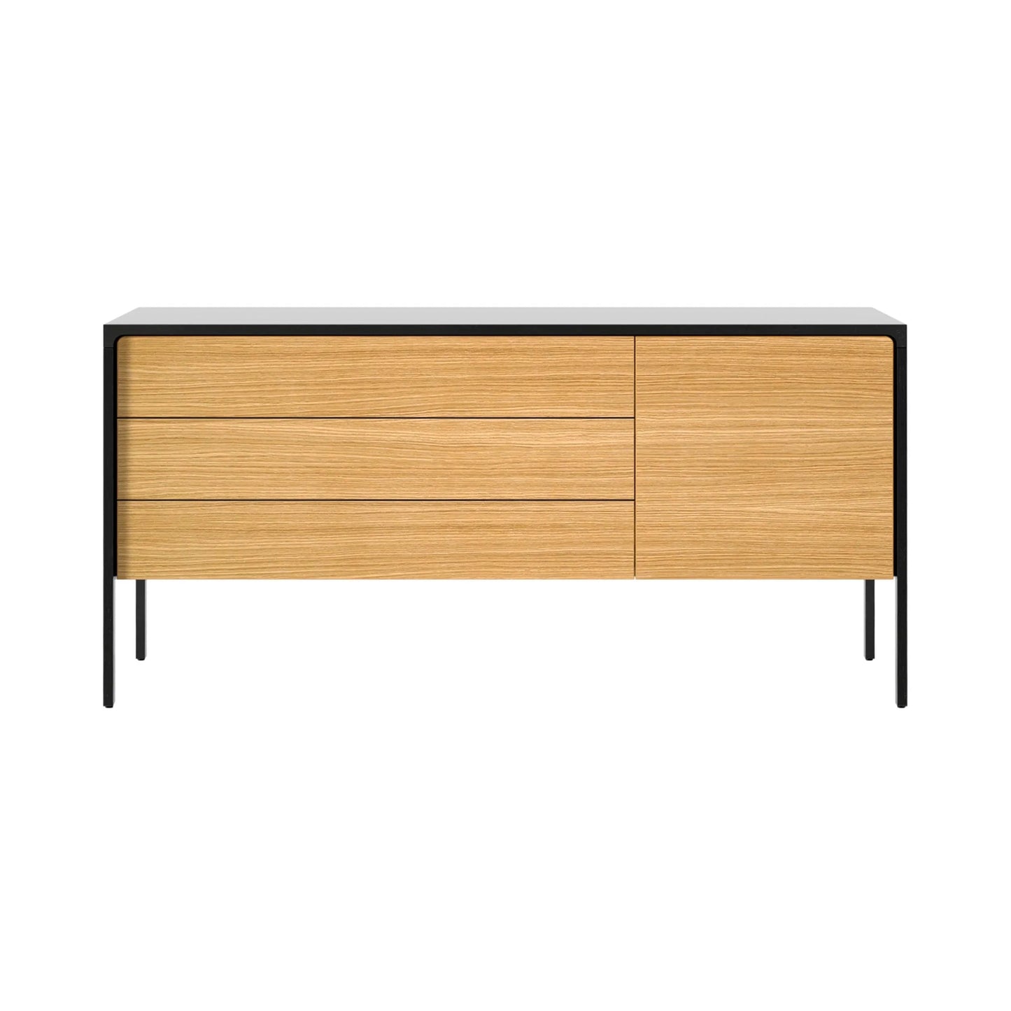 Tactile Sideboard: TAC211